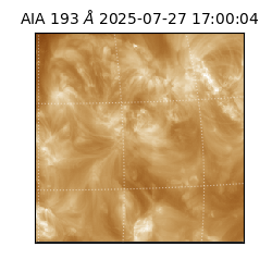 saia - 2025-07-27T17:00:04.843000