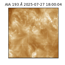 saia - 2025-07-27T18:00:04.843000