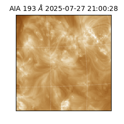 saia - 2025-07-27T21:00:28.843000
