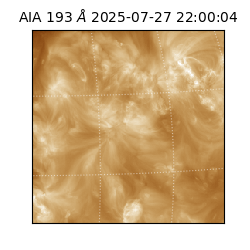 saia - 2025-07-27T22:00:04.843000