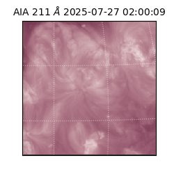 saia - 2025-07-27T02:00:09.626000