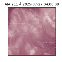 saia - 2025-07-27T04:00:09.630000