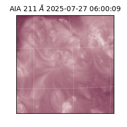 saia - 2025-07-27T06:00:09.633000