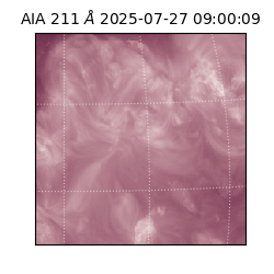 saia - 2025-07-27T09:00:09.631000