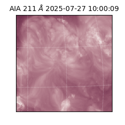 saia - 2025-07-27T10:00:09.626000