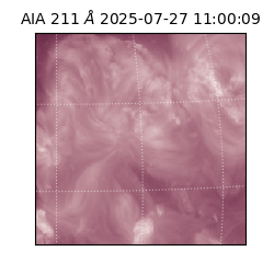 saia - 2025-07-27T11:00:09.626000