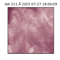 saia - 2025-07-27T18:00:09.631000