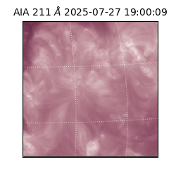 saia - 2025-07-27T19:00:09.632000