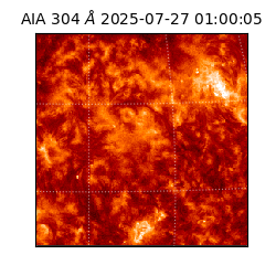 saia - 2025-07-27T01:00:05.130000