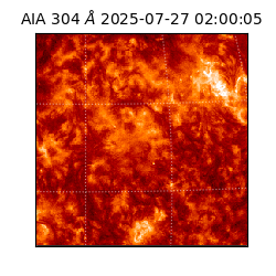 saia - 2025-07-27T02:00:05.130000