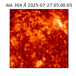 saia - 2025-07-27T05:00:05.129000