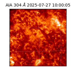 saia - 2025-07-27T10:00:05.146000