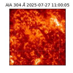 saia - 2025-07-27T11:00:05.130000