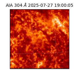 saia - 2025-07-27T19:00:05.130000