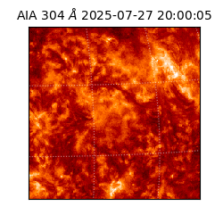 saia - 2025-07-27T20:00:05.129000