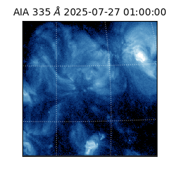 saia - 2025-07-27T01:00:00.626000