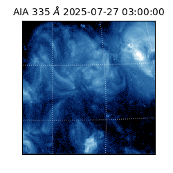 saia - 2025-07-27T03:00:00.622000