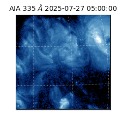 saia - 2025-07-27T05:00:00.626000