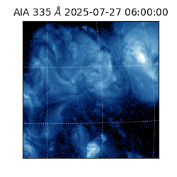 saia - 2025-07-27T06:00:00.633000