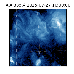 saia - 2025-07-27T10:00:00.626000