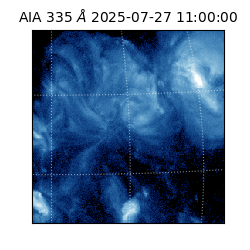 saia - 2025-07-27T11:00:00.632000