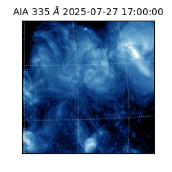 saia - 2025-07-27T17:00:00.626000