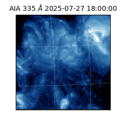 saia - 2025-07-27T18:00:00.626000