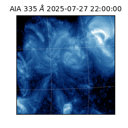 saia - 2025-07-27T22:00:00.625000