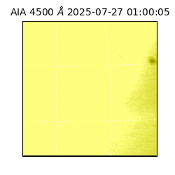 saia - 2025-07-27T01:00:05.963000