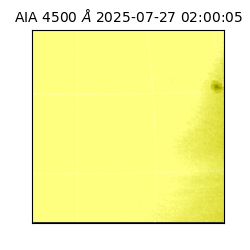 saia - 2025-07-27T02:00:05.963000