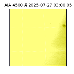 saia - 2025-07-27T03:00:05.955000