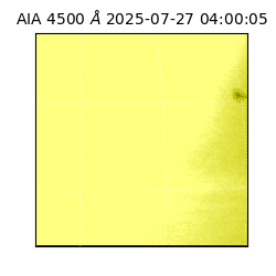 saia - 2025-07-27T04:00:05.962000