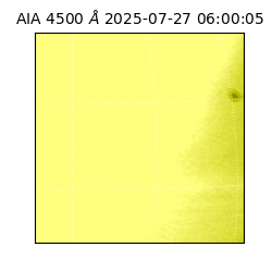 saia - 2025-07-27T06:00:05.963000