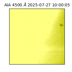 saia - 2025-07-27T10:00:05.962000