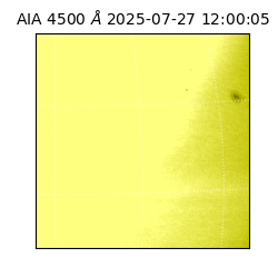 saia - 2025-07-27T12:00:05.962000