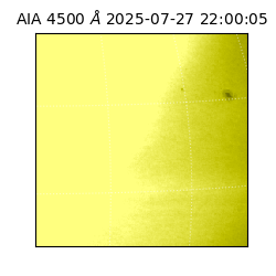 saia - 2025-07-27T22:00:05.962000