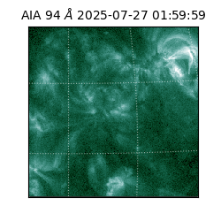 saia - 2025-07-27T01:59:59.138000