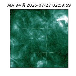 saia - 2025-07-27T02:59:59.122000