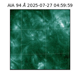 saia - 2025-07-27T04:59:59.133000