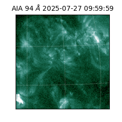 saia - 2025-07-27T09:59:59.122000