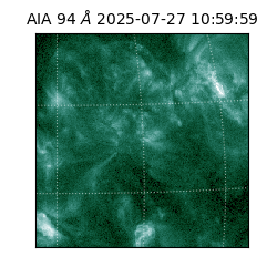 saia - 2025-07-27T10:59:59.122000