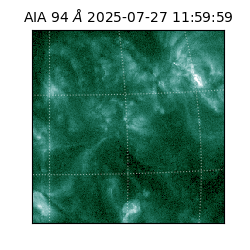 saia - 2025-07-27T11:59:59.121000