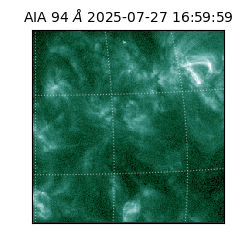 saia - 2025-07-27T16:59:59.129000