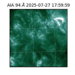 saia - 2025-07-27T17:59:59.129000