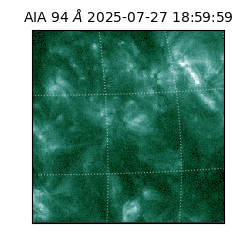 saia - 2025-07-27T18:59:59.121000