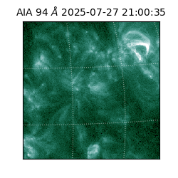 saia - 2025-07-27T21:00:35.121000