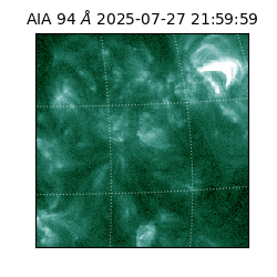 saia - 2025-07-27T21:59:59.121000