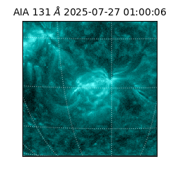 saia - 2025-07-27T01:00:06.623000