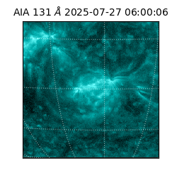 saia - 2025-07-27T06:00:06.623000