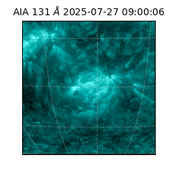 saia - 2025-07-27T09:00:06.622000